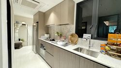 Sora (D22), Apartment #576125441